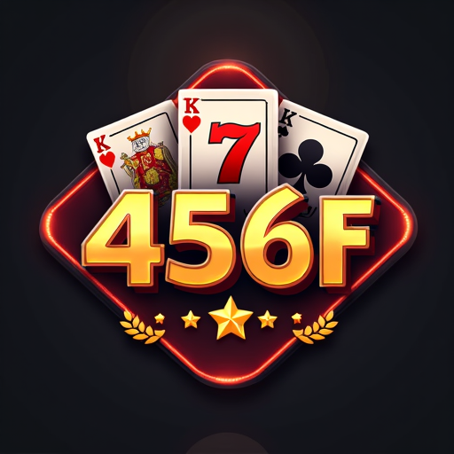 456f