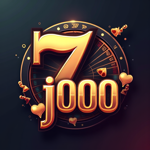 Logo j000