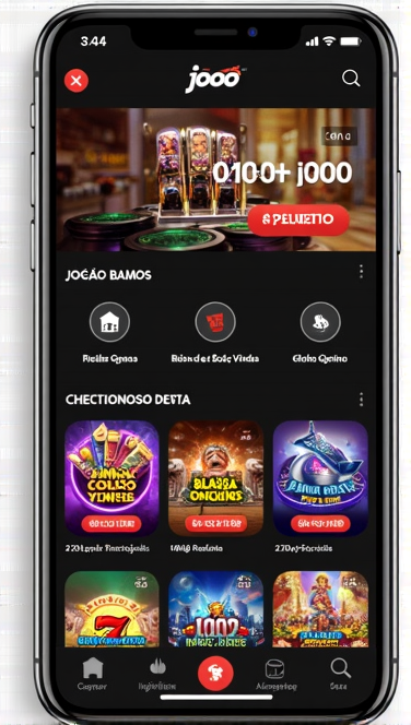 Screenshot 2 j000