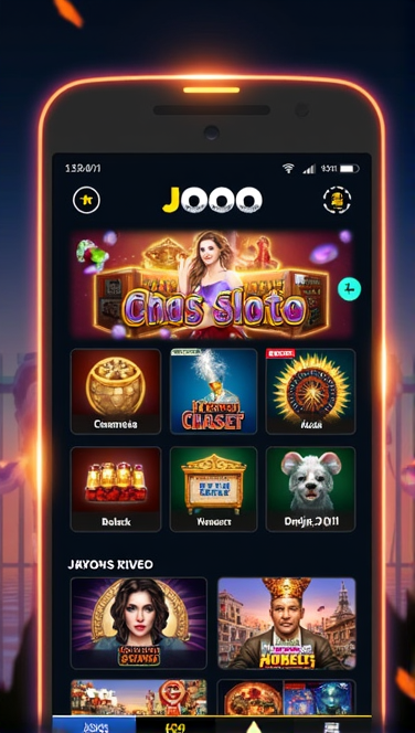 Screenshot 3 j000